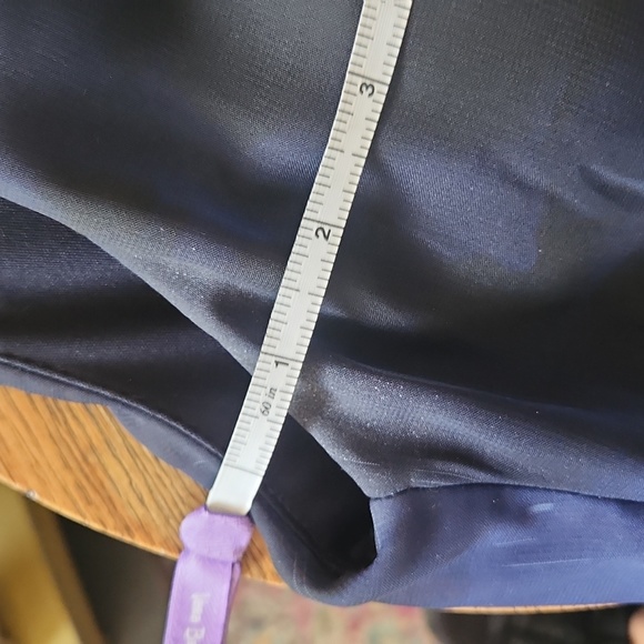 Betsy & Adams Dress - Picture 5 of 5